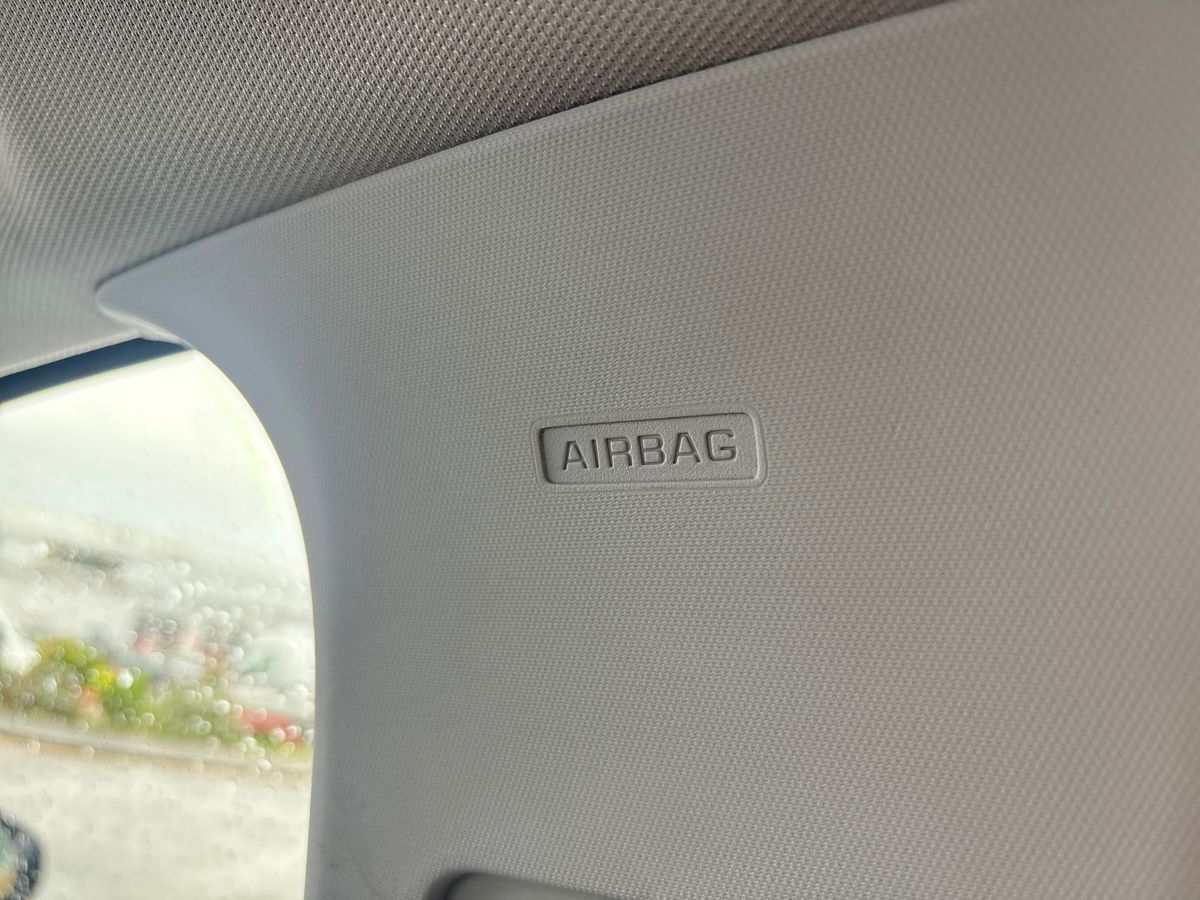 Used Vauxhall Grandland 2022 for sale - 76412765: Photo 34