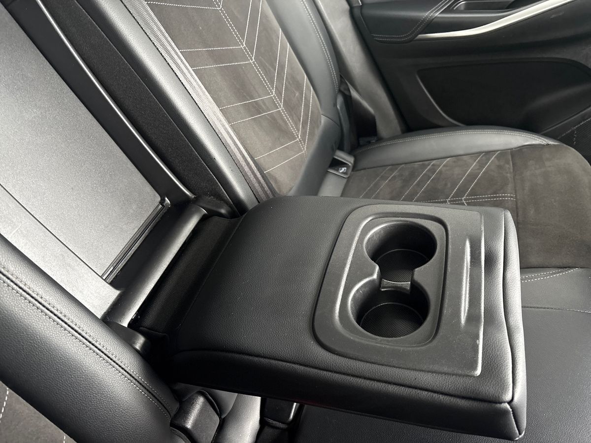 Used Vauxhall Grandland 2022 for sale - 76412765: Photo 35