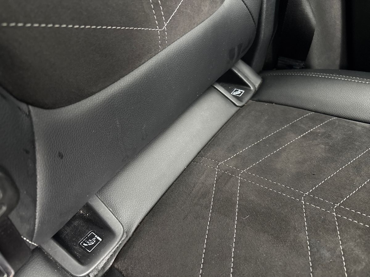 Used Vauxhall Grandland 2022 for sale - 76412765: Photo 36