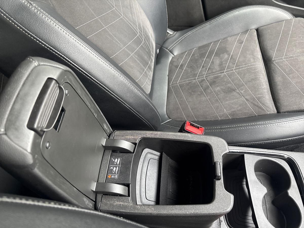 Used Vauxhall Grandland 2022 for sale - 76412765: Photo 37