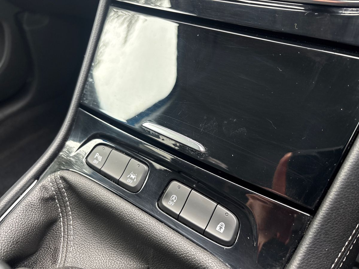 Used Vauxhall Grandland 2022 for sale - 76412765: Photo 38