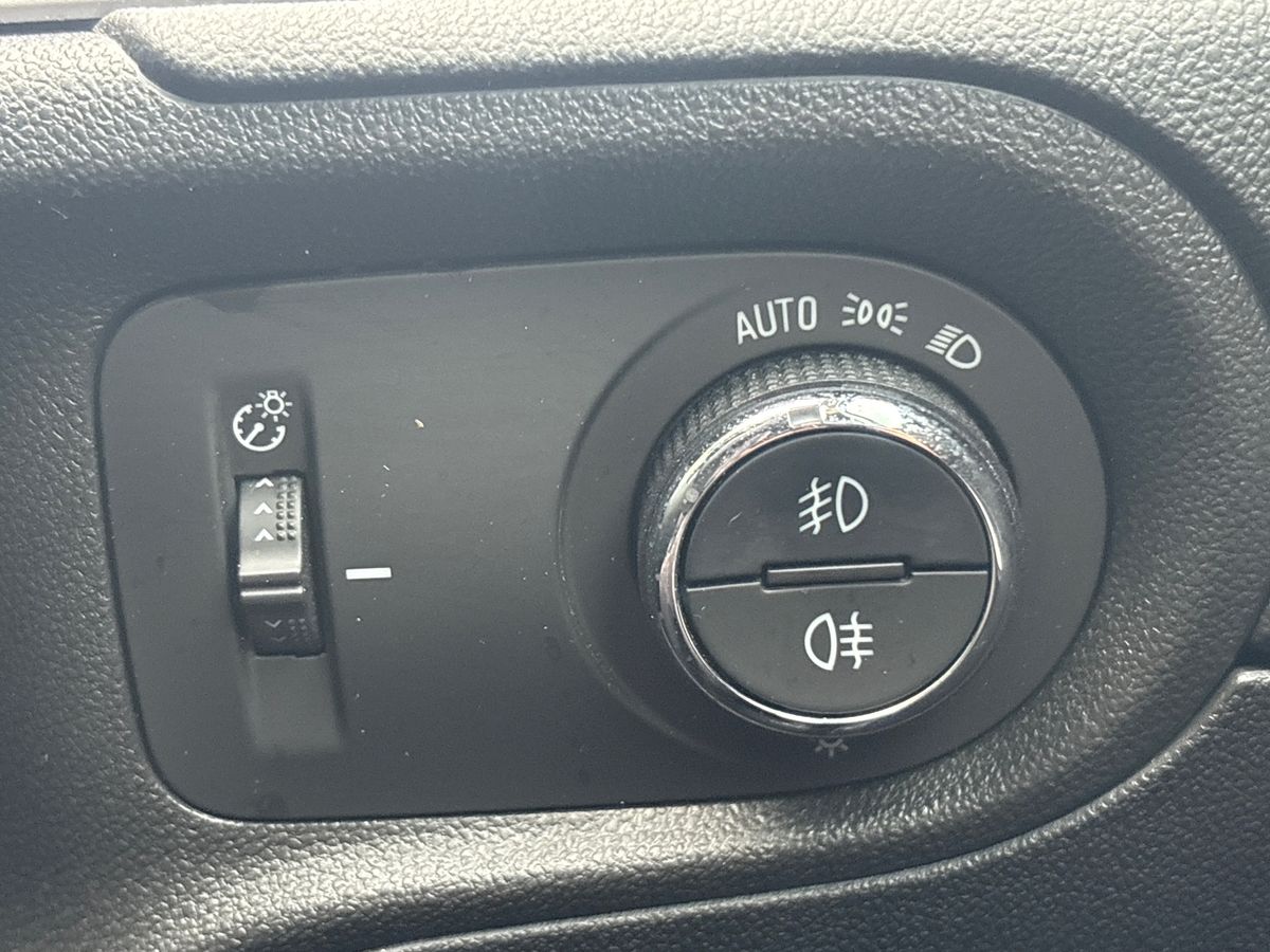 Used Vauxhall Grandland 2022 for sale - 76412765: Photo 39