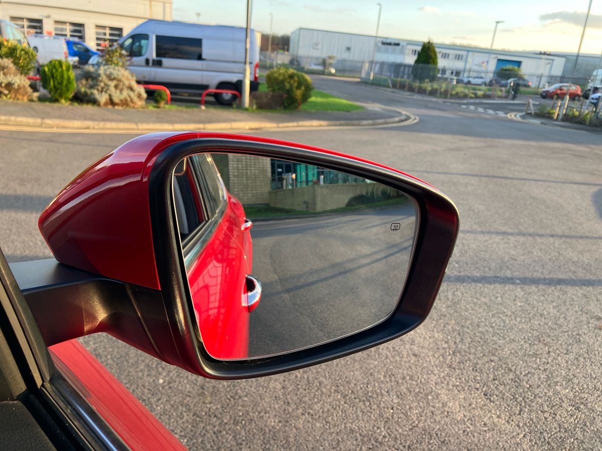 Used MG MG HS 2022 for sale - 77012083: Photo 28