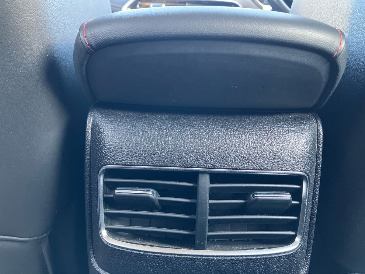 Used MG MG HS 2022 for sale - 77012083: Photo 30