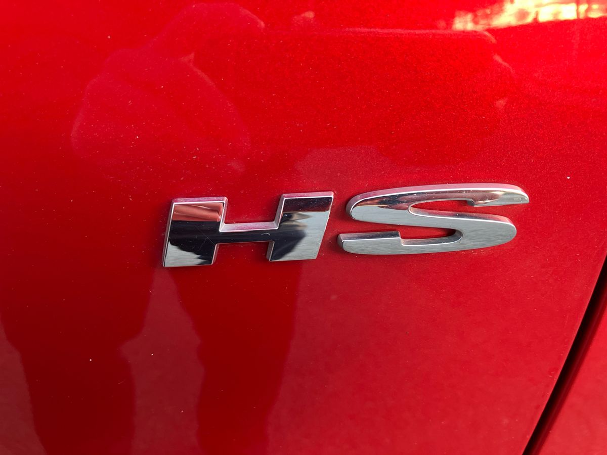 Used MG MG HS 2022 for sale - 77012083: Photo 36