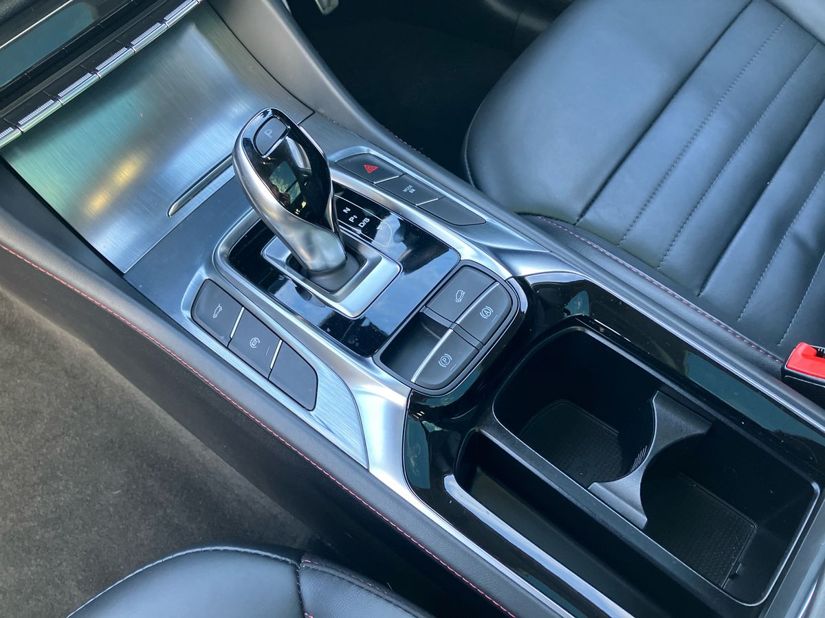 Used MG MG HS 2023 for sale - 77460771: Photo 17