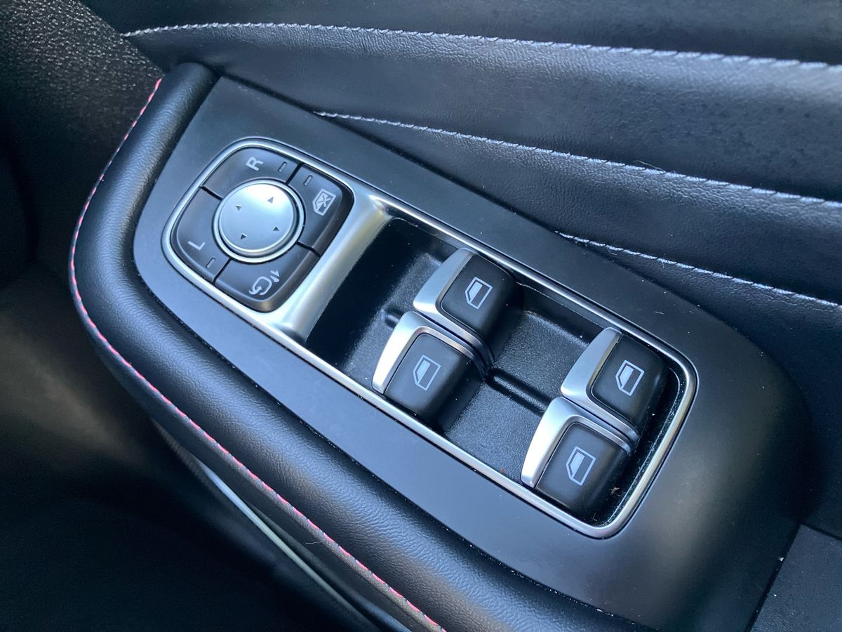 Used MG MG HS 2023 for sale - 77460771: Photo 18