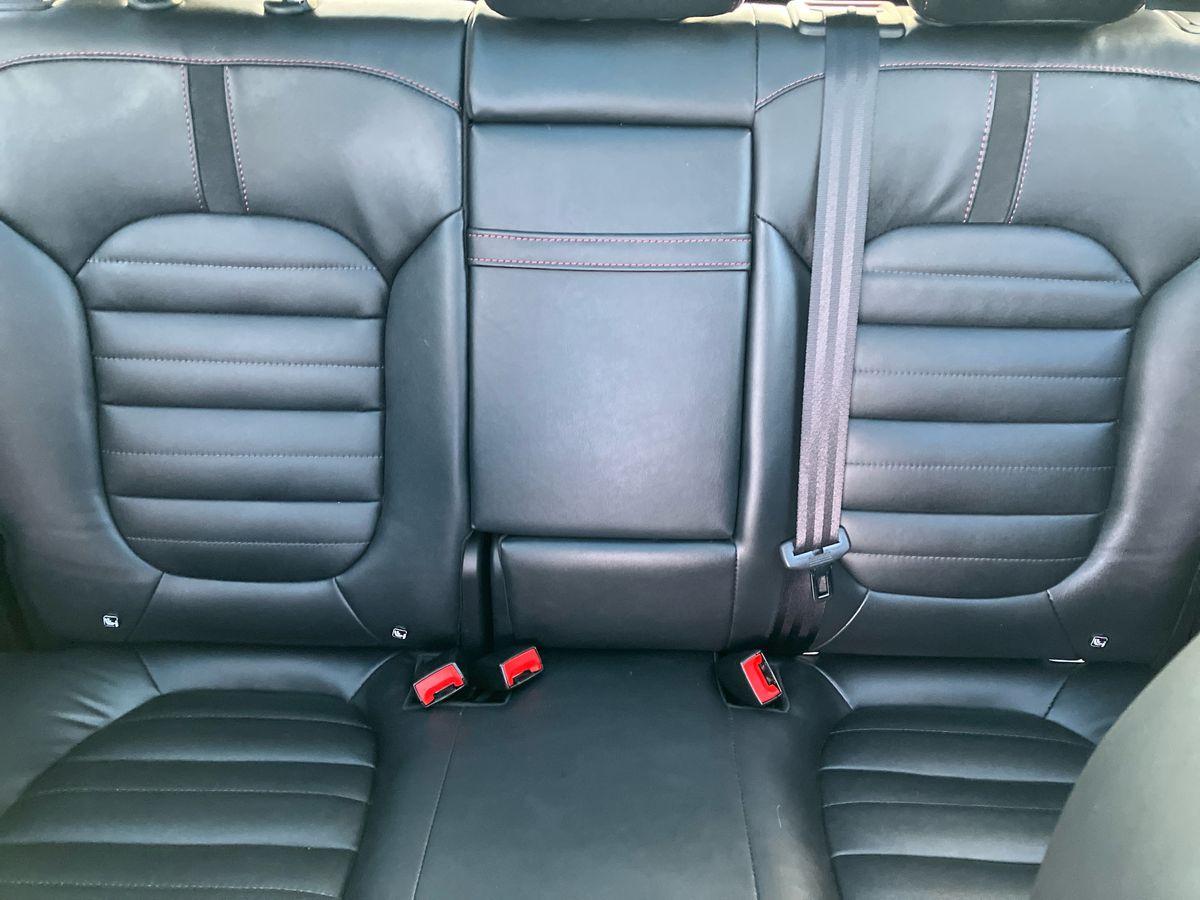 Used MG MG HS 2023 for sale - 77460771: Photo 19