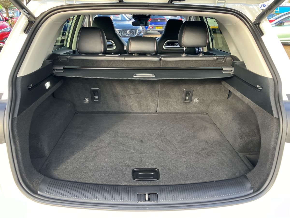 Used MG MG HS 2023 for sale - 77460771: Photo 20