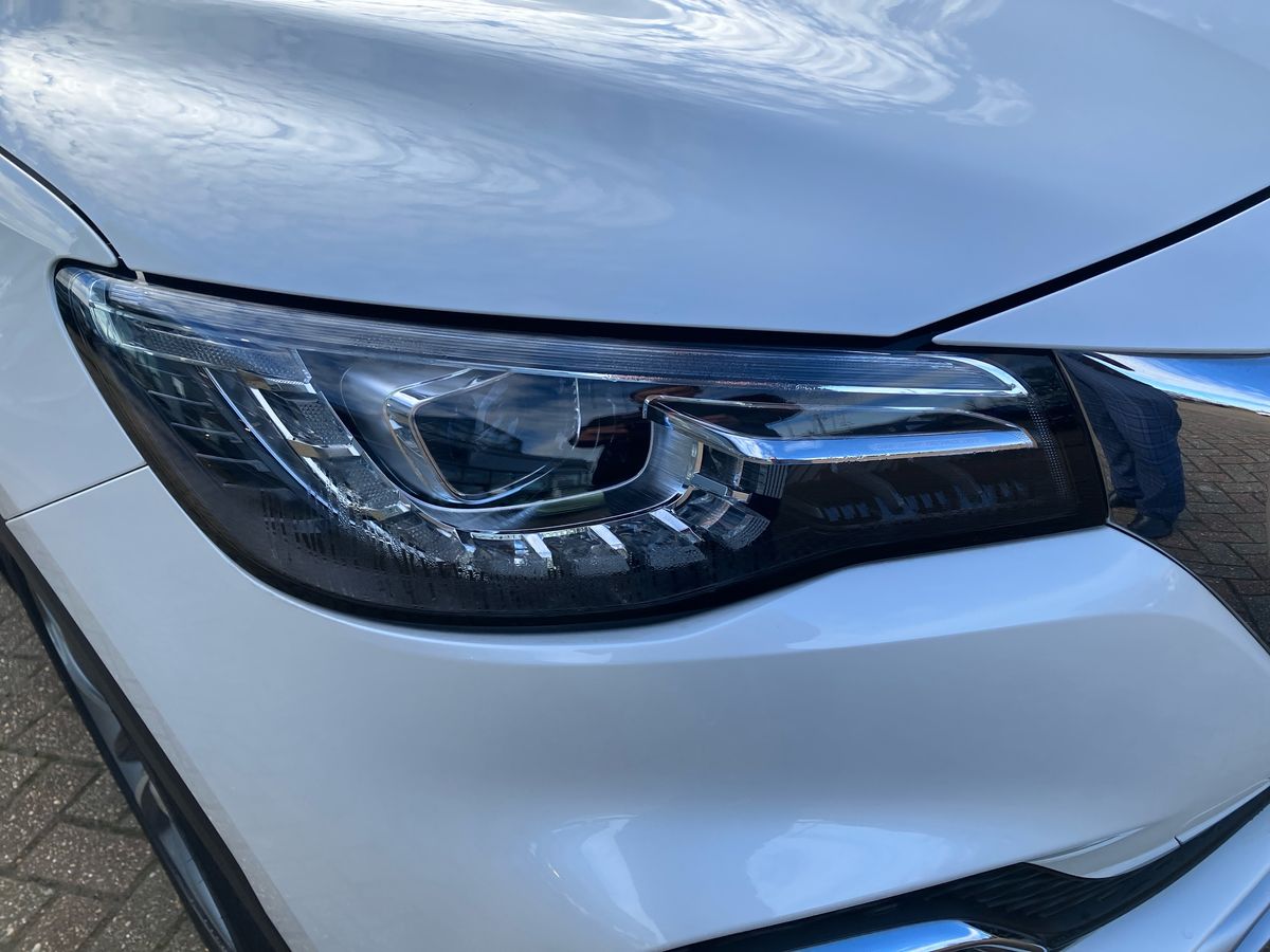 Used MG MG HS 2023 for sale - 77460771: Photo 21