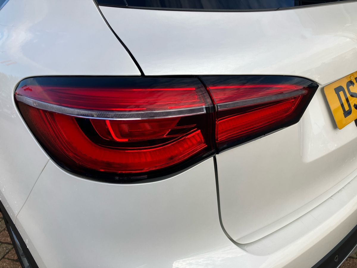 Used MG MG HS 2023 for sale - 77460771: Photo 23