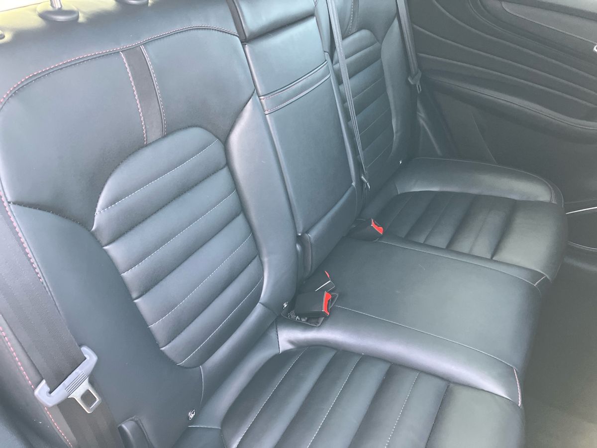 Used MG MG HS 2023 for sale - 77460771: Photo 26