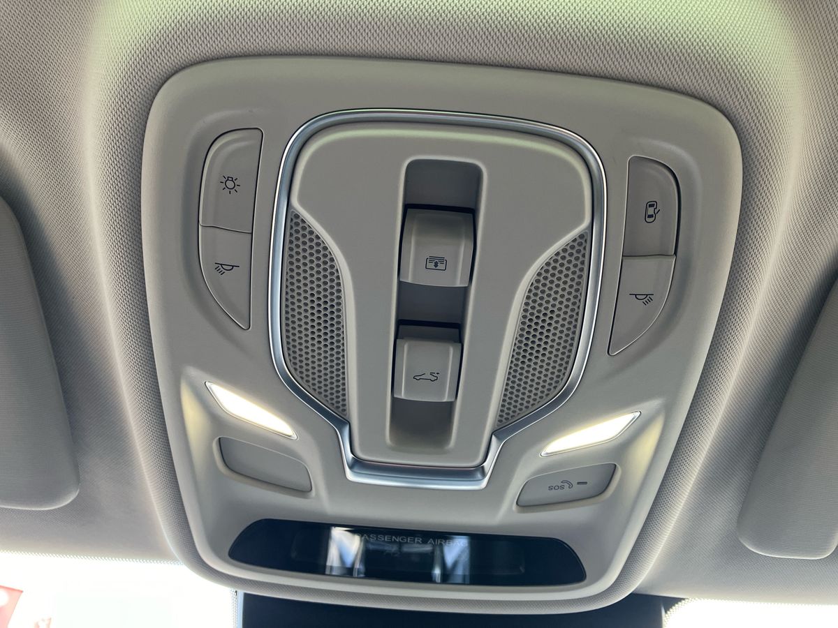 Used MG MG HS 2023 for sale - 77460771: Photo 30