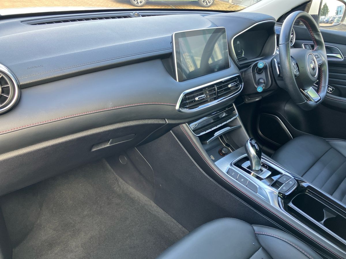 Used MG MG HS 2023 for sale - 77460771: Photo 32