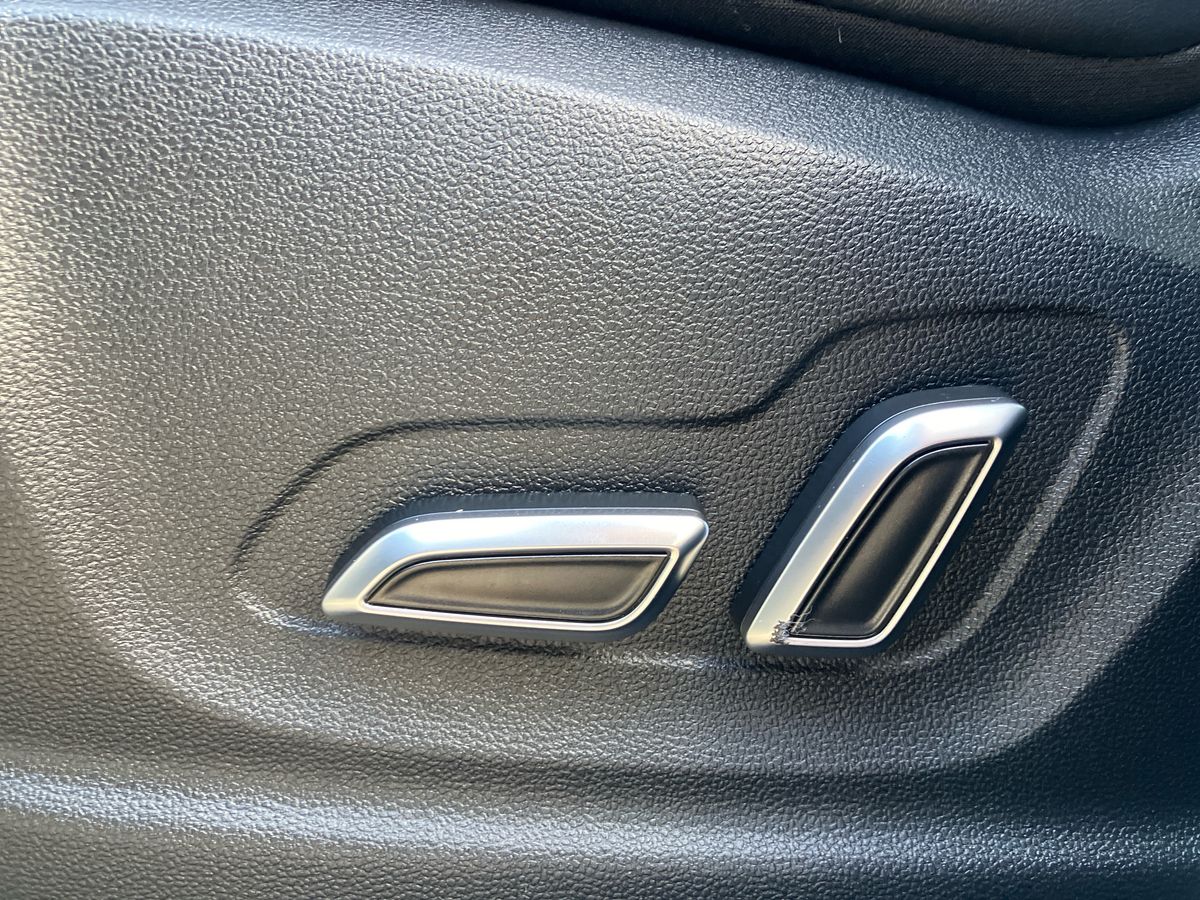 Used MG MG HS 2023 for sale - 77460771: Photo 35