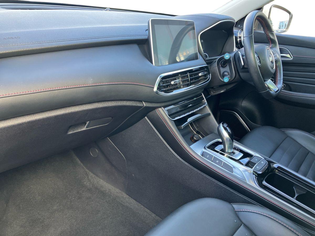 Used MG MG HS 2023 for sale - 77460771: Photo 6