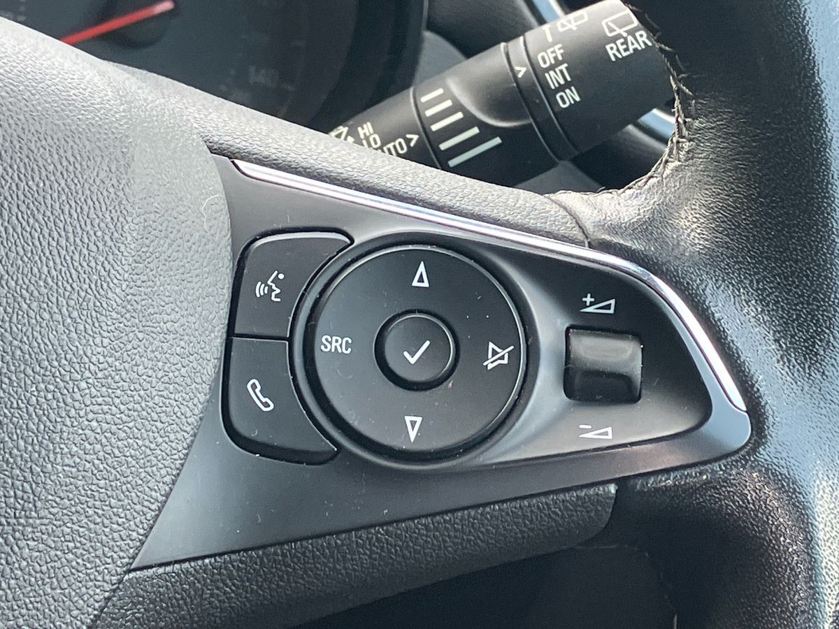 Vehicle 37