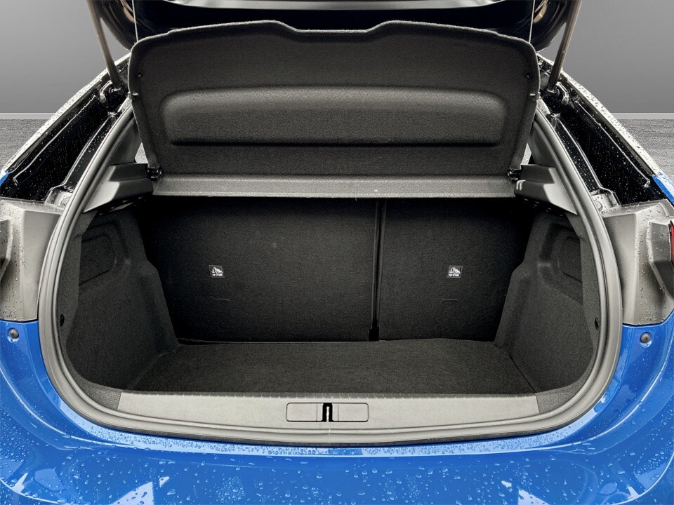 Used Vauxhall Corsa 2022 for sale - 77516962: Photo 12