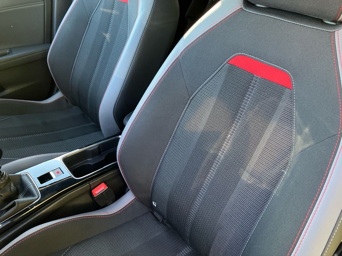 Used Vauxhall Mokka 2022 for sale - 76330671: Photo 28