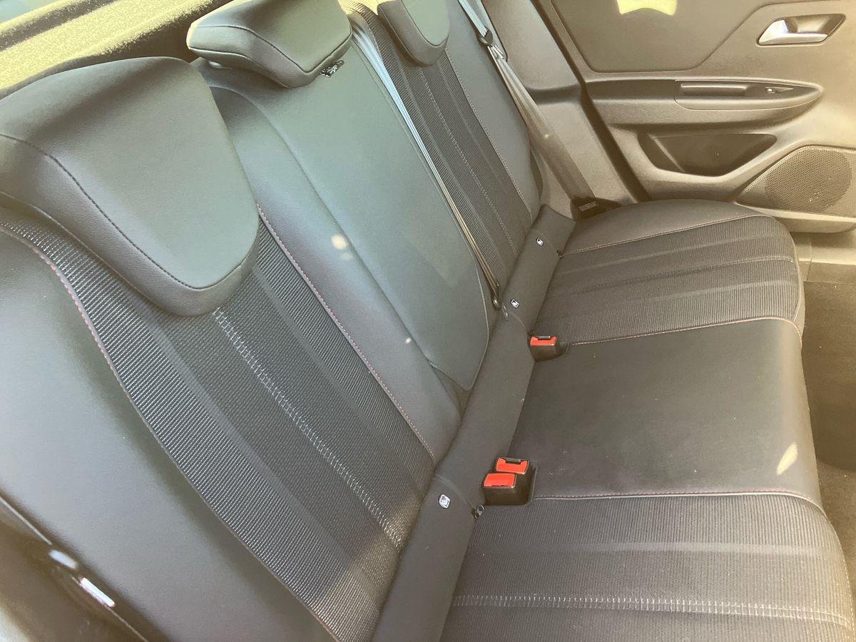 Used Vauxhall Mokka 2022 for sale - 76330671: Photo 29