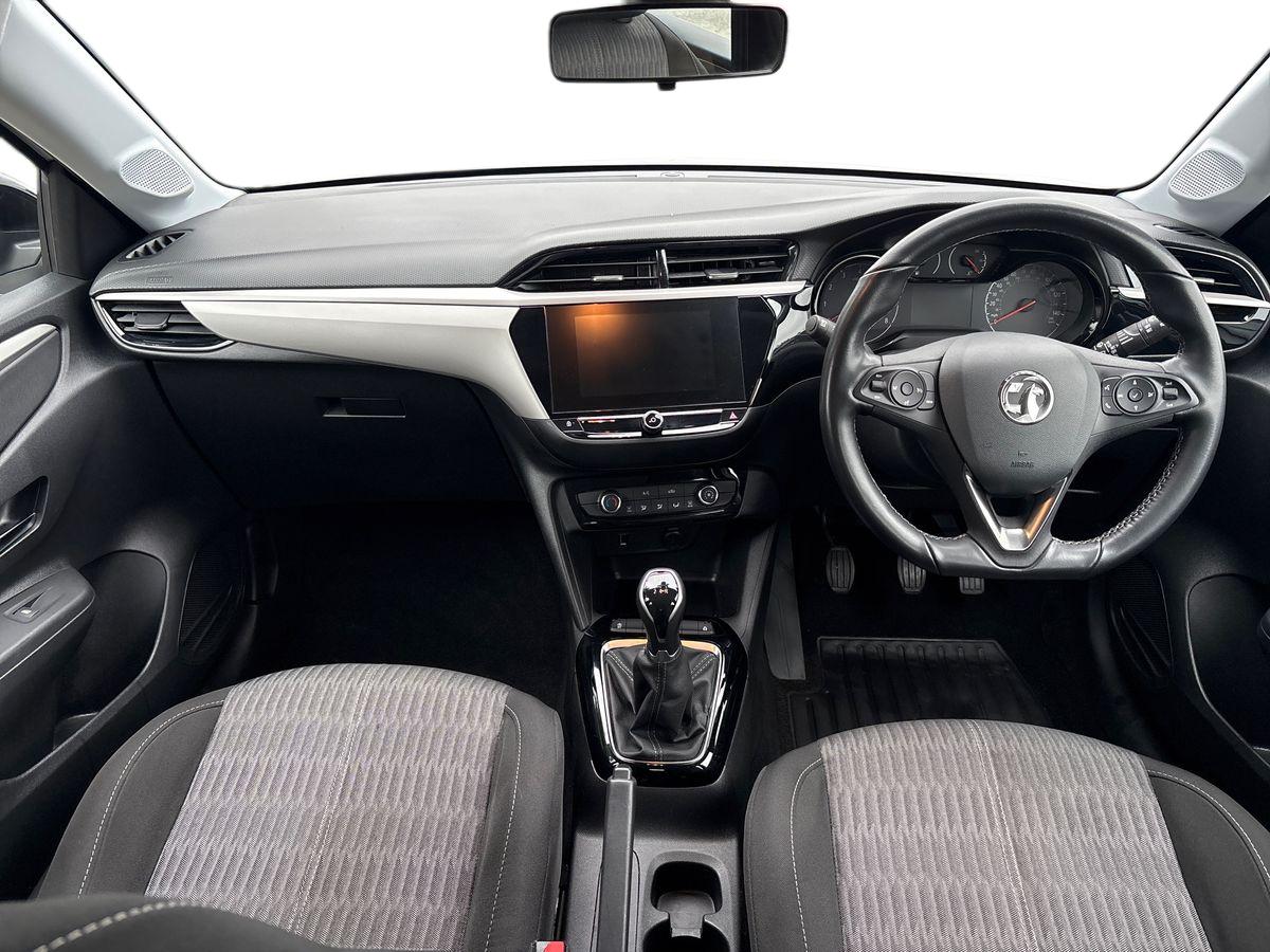 Used Vauxhall Corsa 2022 for sale - 75983508: Photo 10