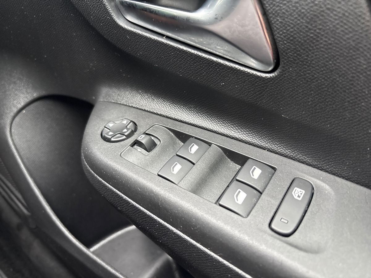 Used Vauxhall Corsa 2022 for sale - 75983508: Photo 21