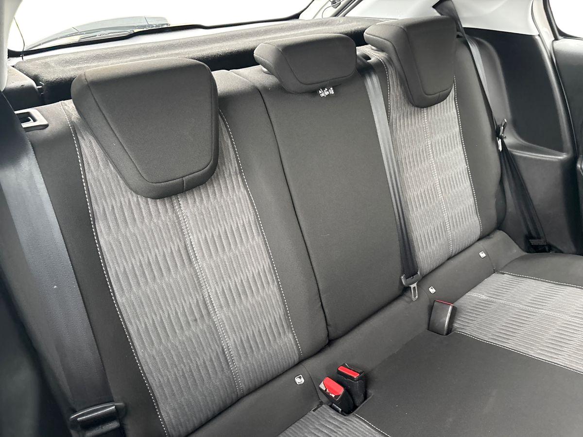 Used Vauxhall Corsa 2022 for sale - 75983508: Photo 22
