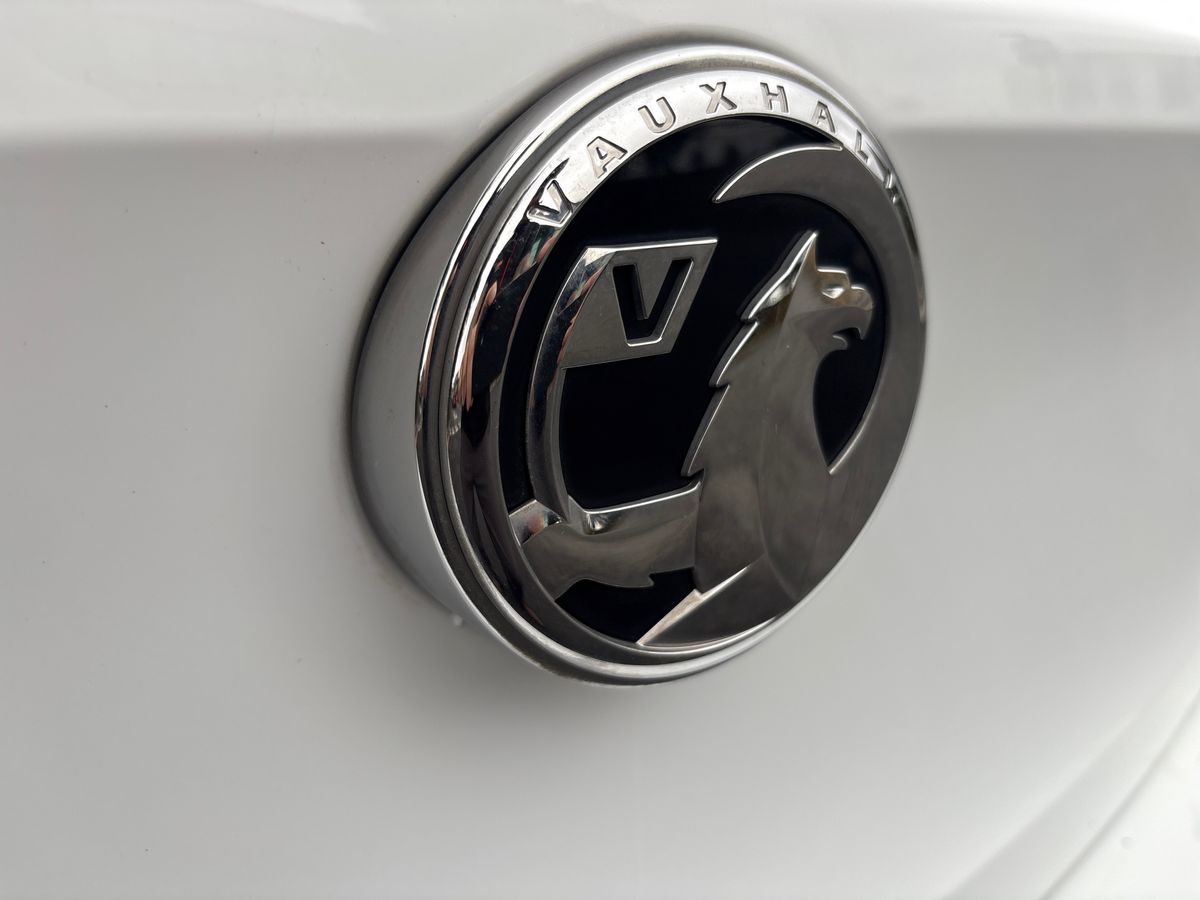 Used Vauxhall Corsa 2022 for sale - 75983508: Photo 25