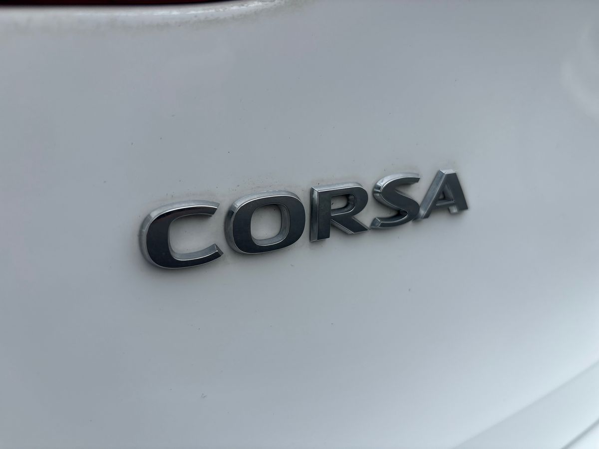 Used Vauxhall Corsa 2022 for sale - 75983508: Photo 26