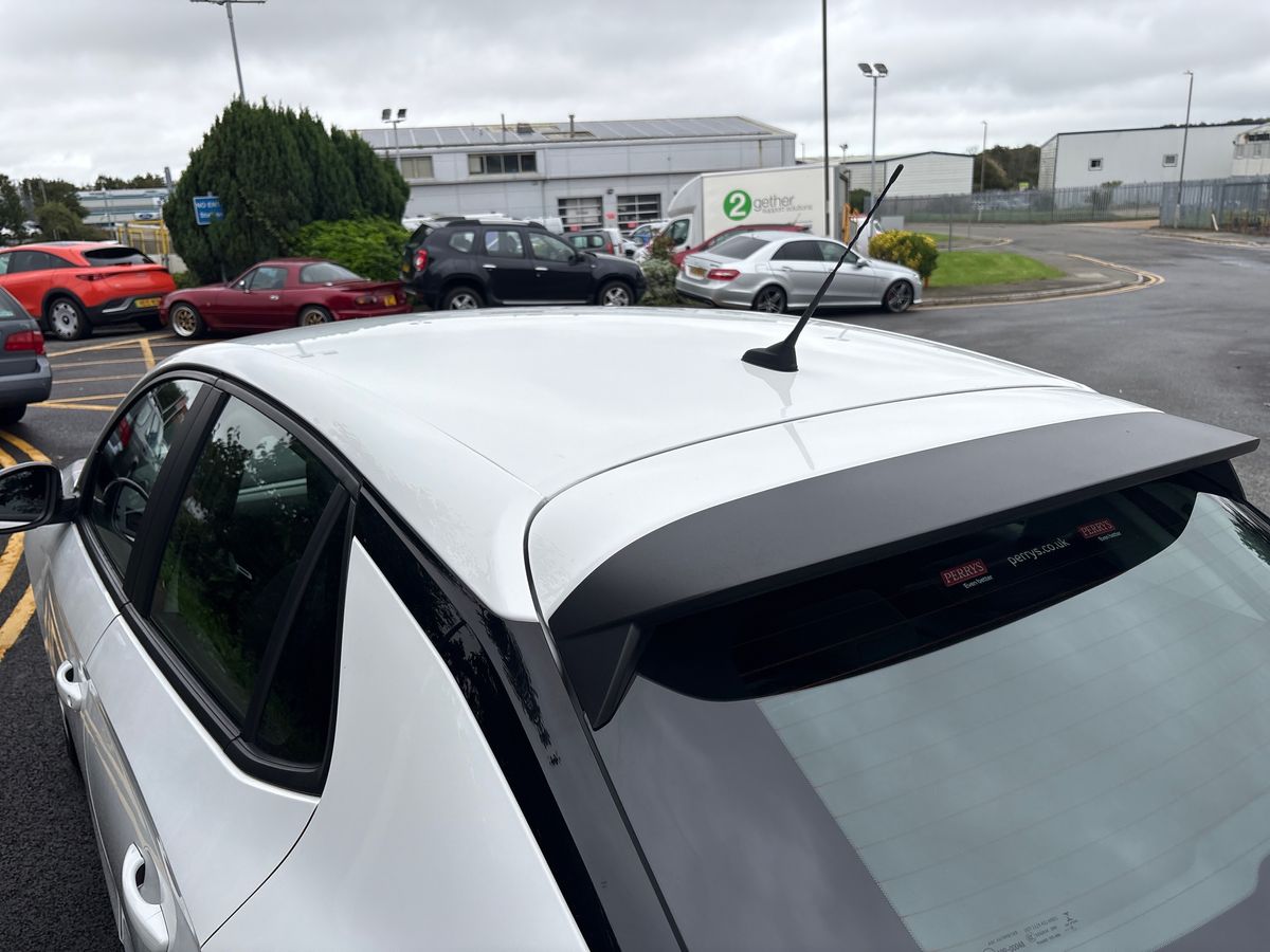 Used Vauxhall Corsa 2022 for sale - 75983508: Photo 28