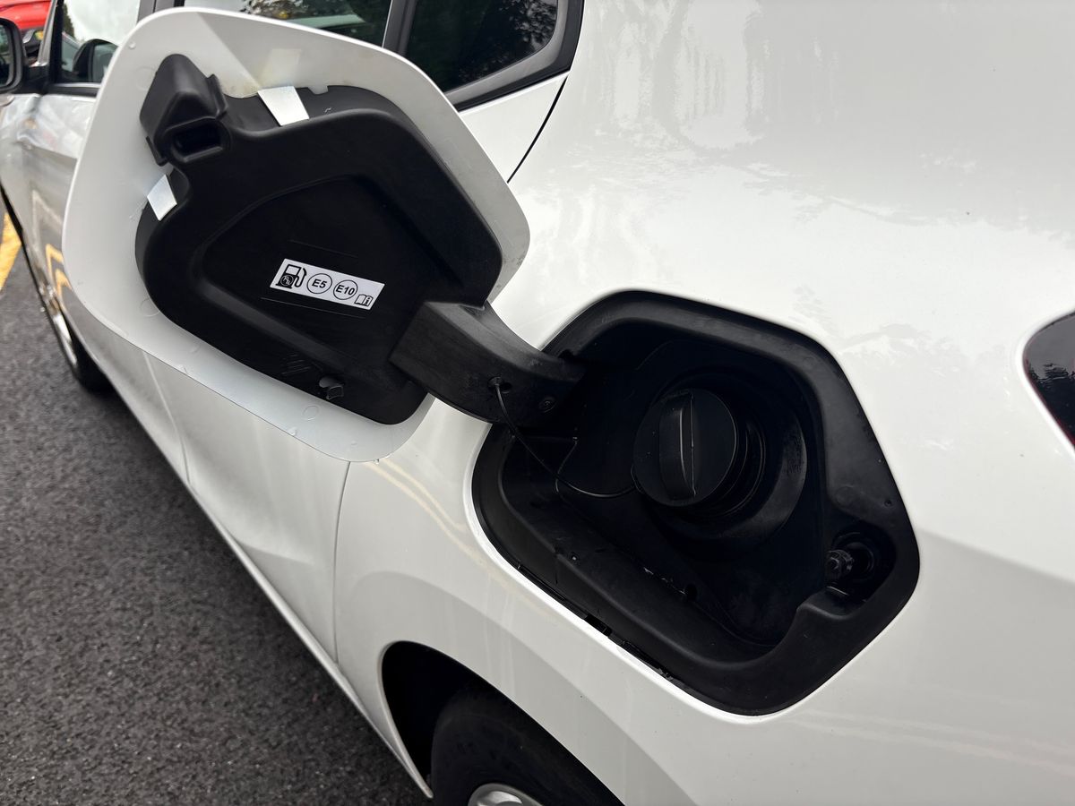 Used Vauxhall Corsa 2022 for sale - 75983508: Photo 29