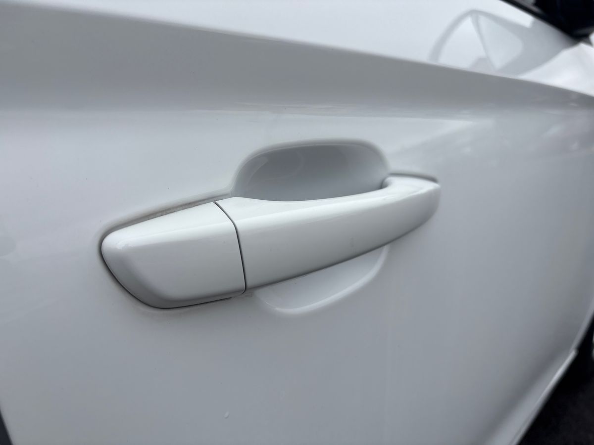 Used Vauxhall Corsa 2022 for sale - 75983508: Photo 31