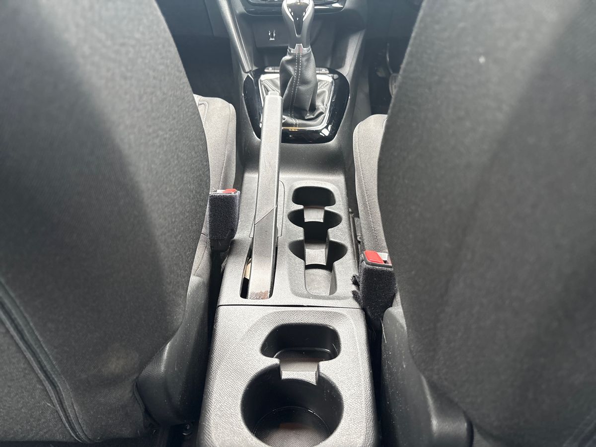 Used Vauxhall Corsa 2022 for sale - 75983508: Photo 36