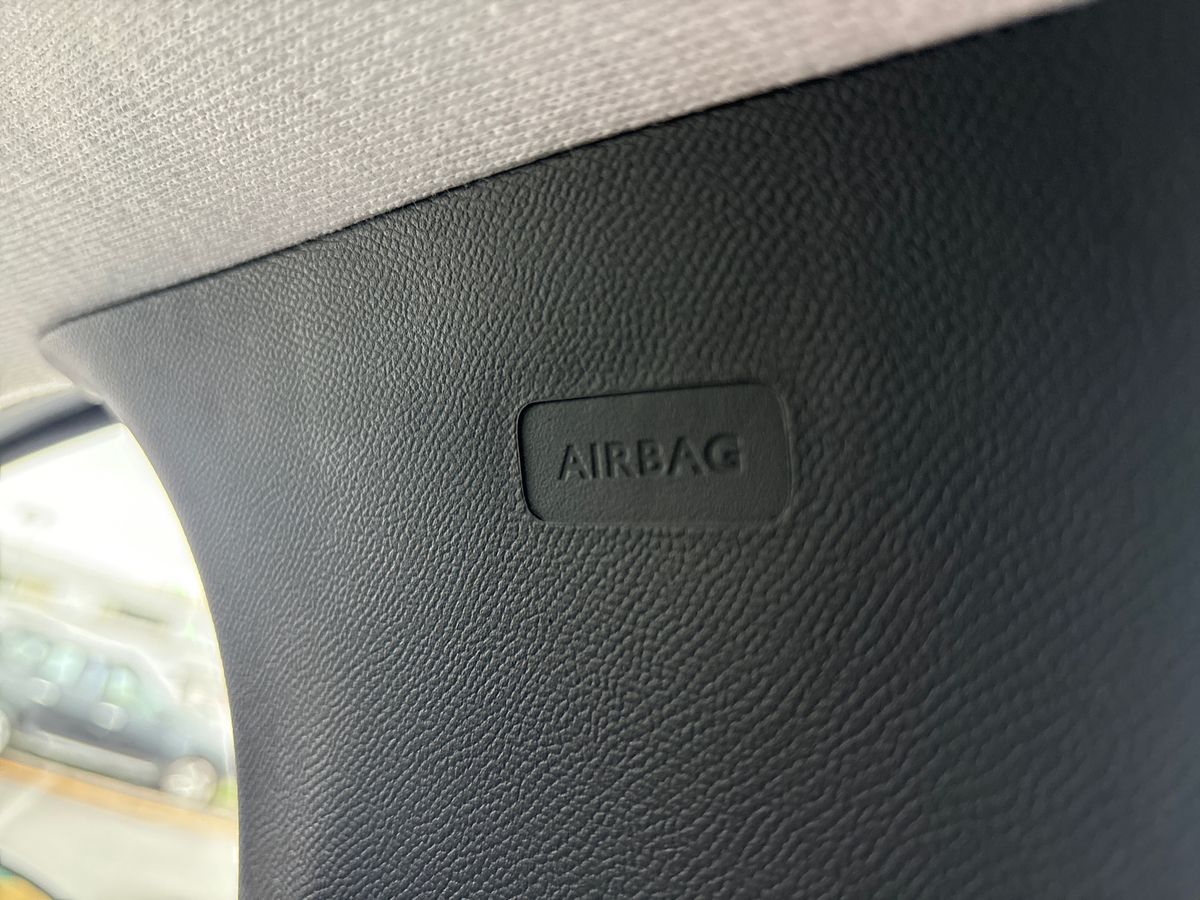 Used Vauxhall Corsa 2022 for sale - 75983508: Photo 37