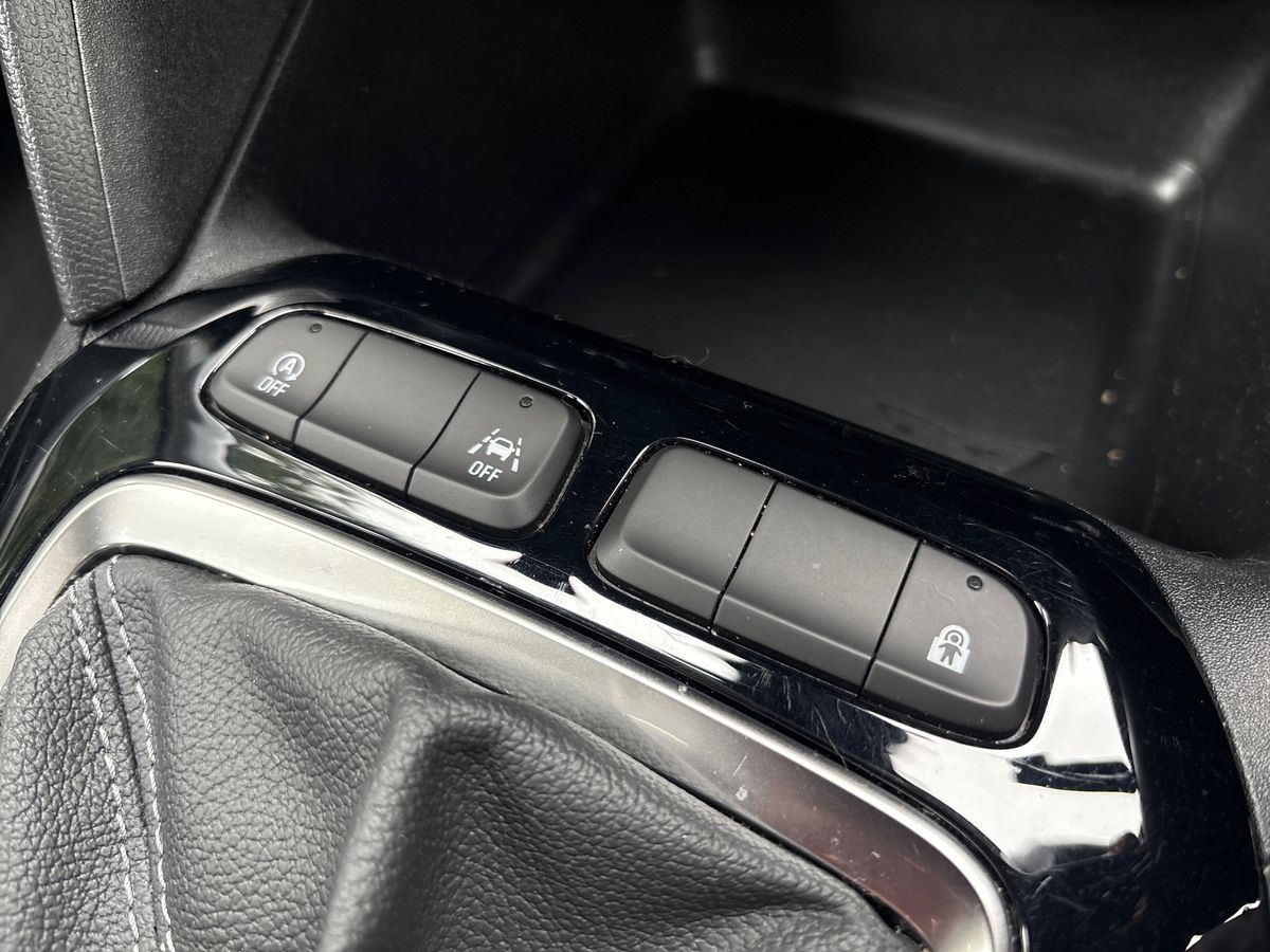Used Vauxhall Corsa 2022 for sale - 75983508: Photo 41
