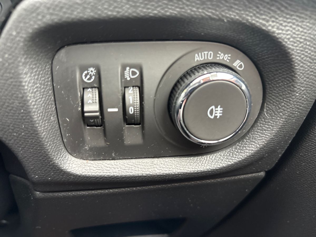 Used Vauxhall Corsa 2022 for sale - 75983508: Photo 42