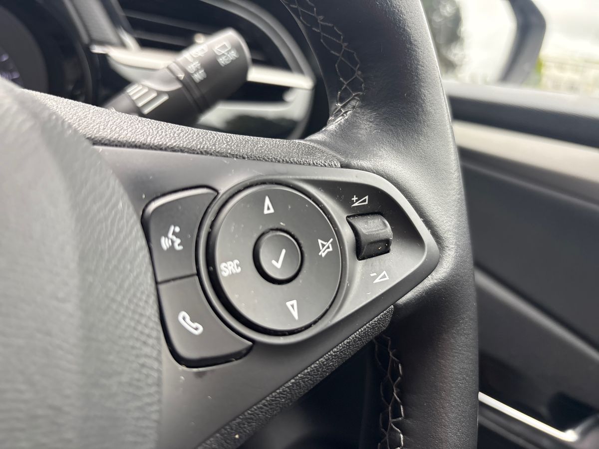 Used Vauxhall Corsa 2022 for sale - 75983508: Photo 45