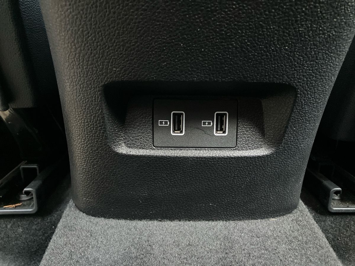 Used MG MG HS 2022 for sale - 77916575: Photo 31