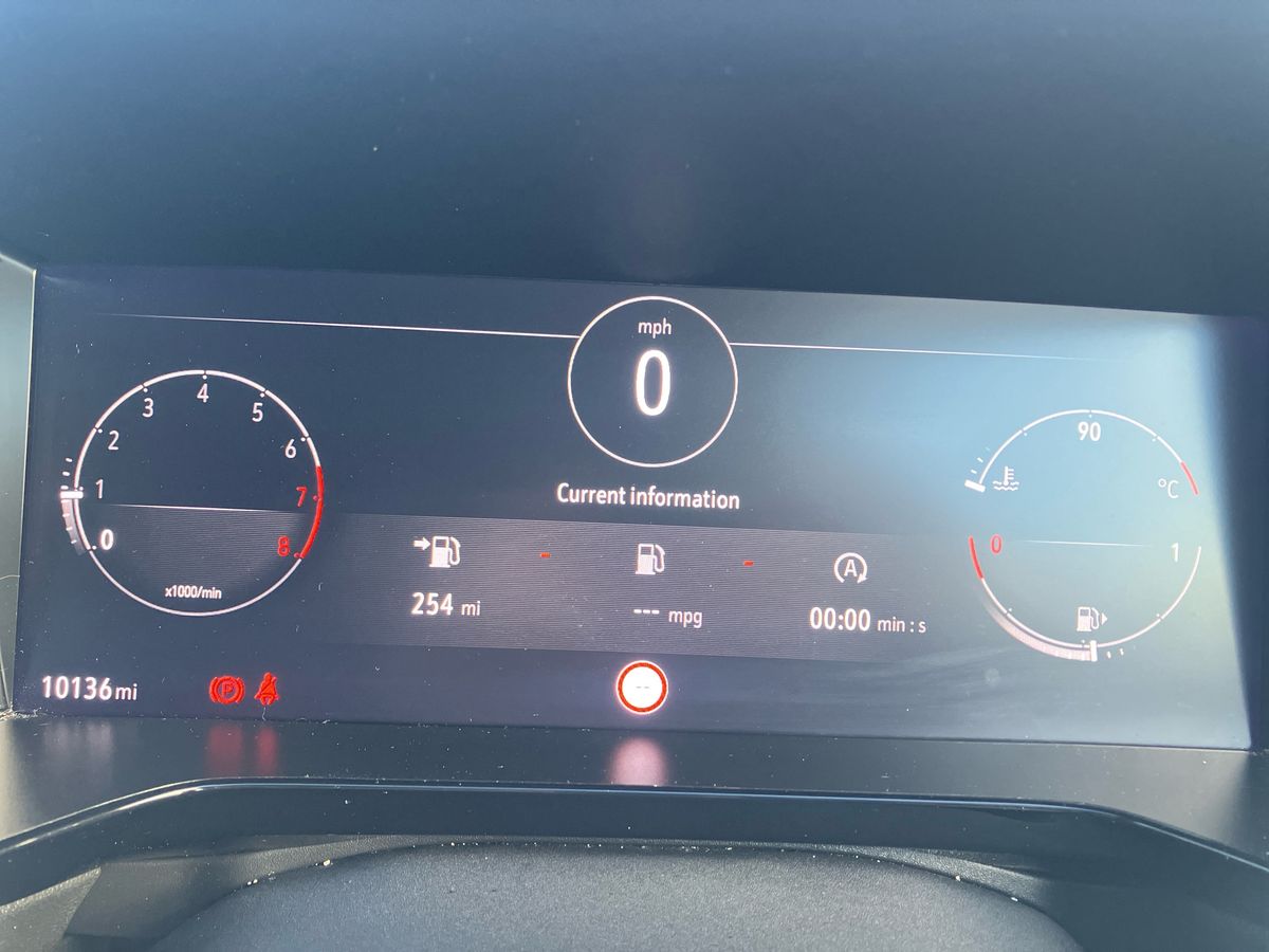 Used Vauxhall Grandland 2022 for sale - 76735971: Photo 14