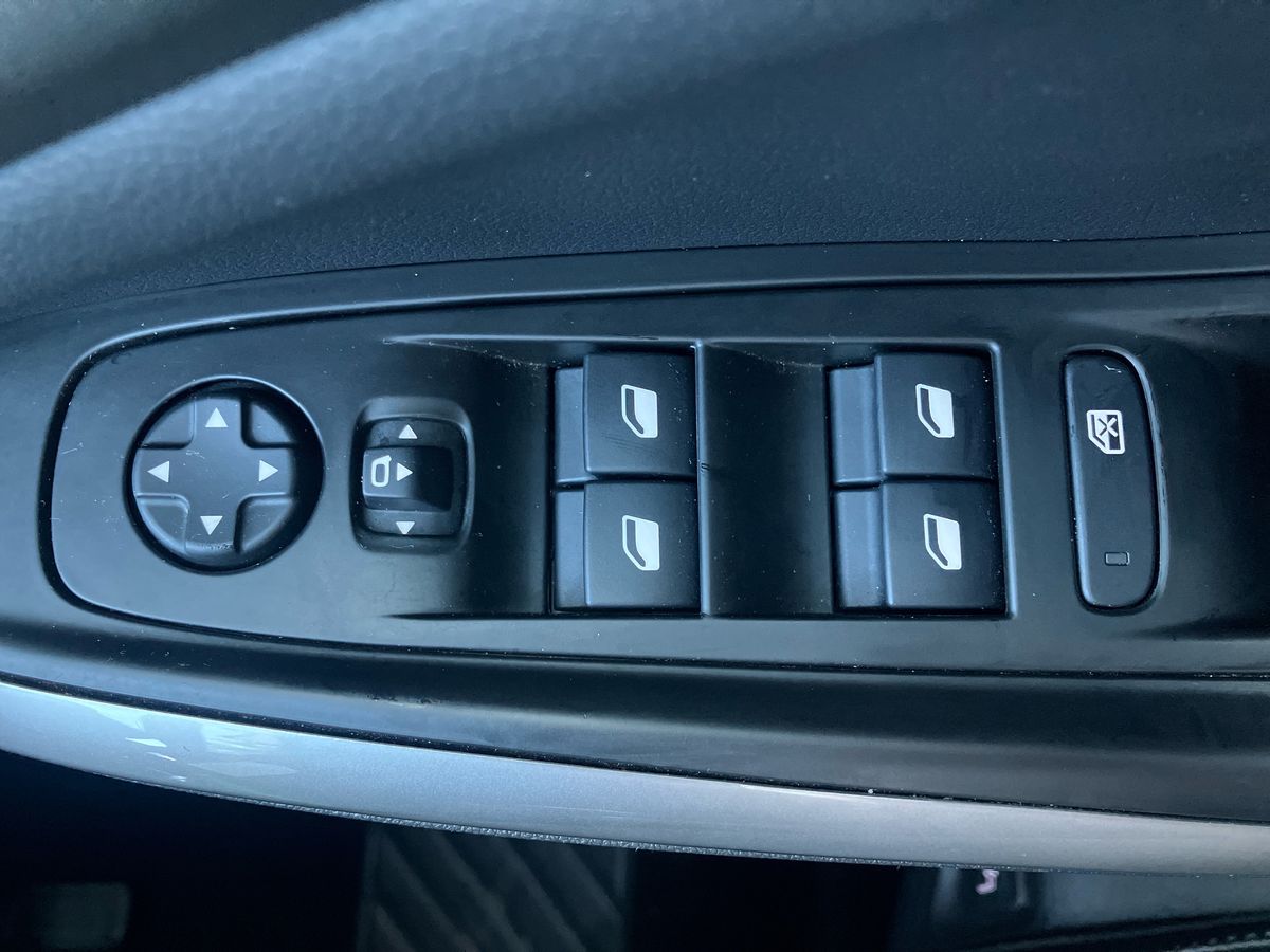 Used Vauxhall Grandland 2022 for sale - 76735971: Photo 18