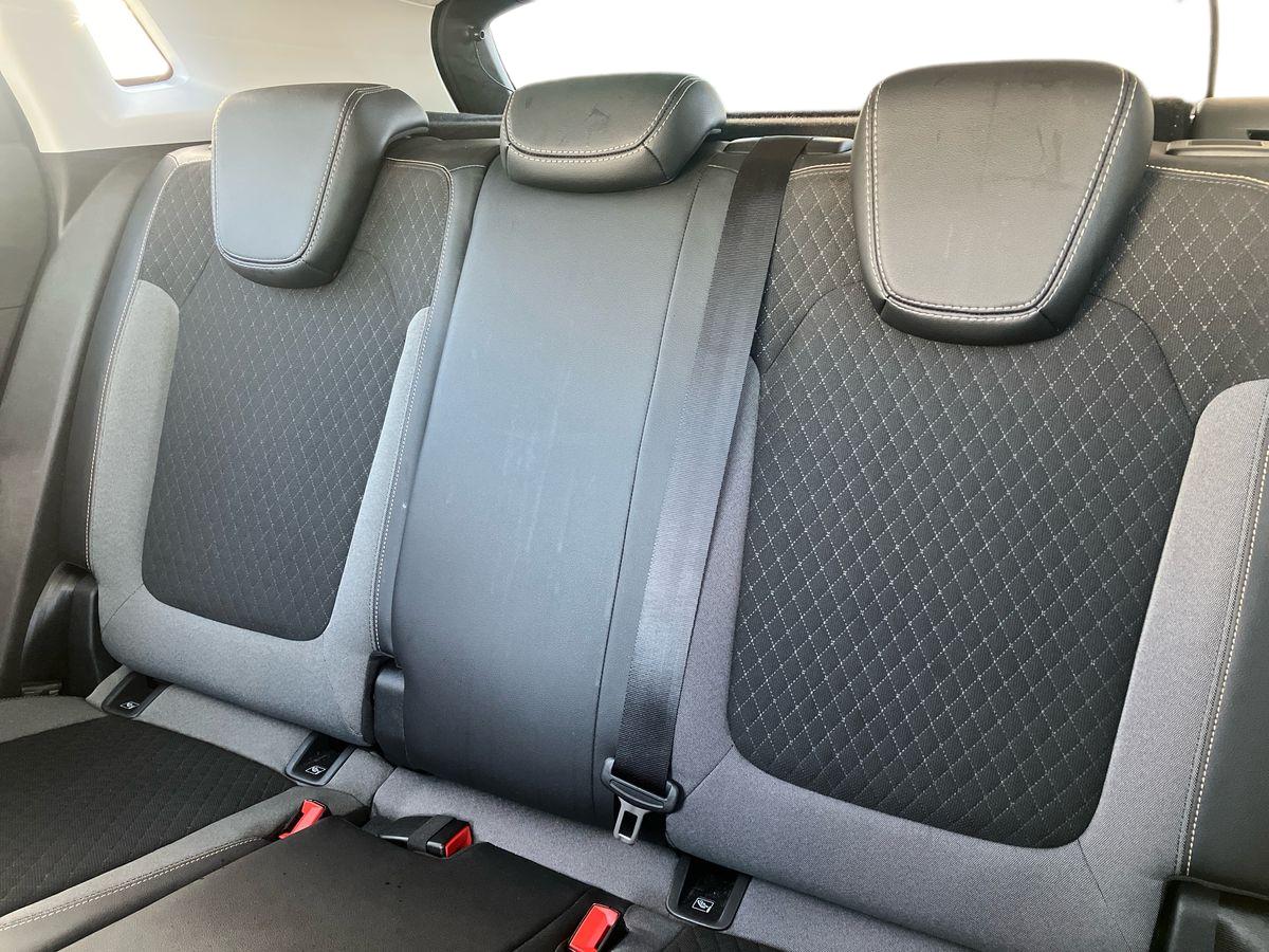 Used Vauxhall Grandland 2022 for sale - 76735971: Photo 19