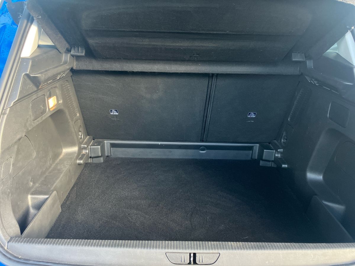 Used Vauxhall Grandland 2022 for sale - 76735971: Photo 20