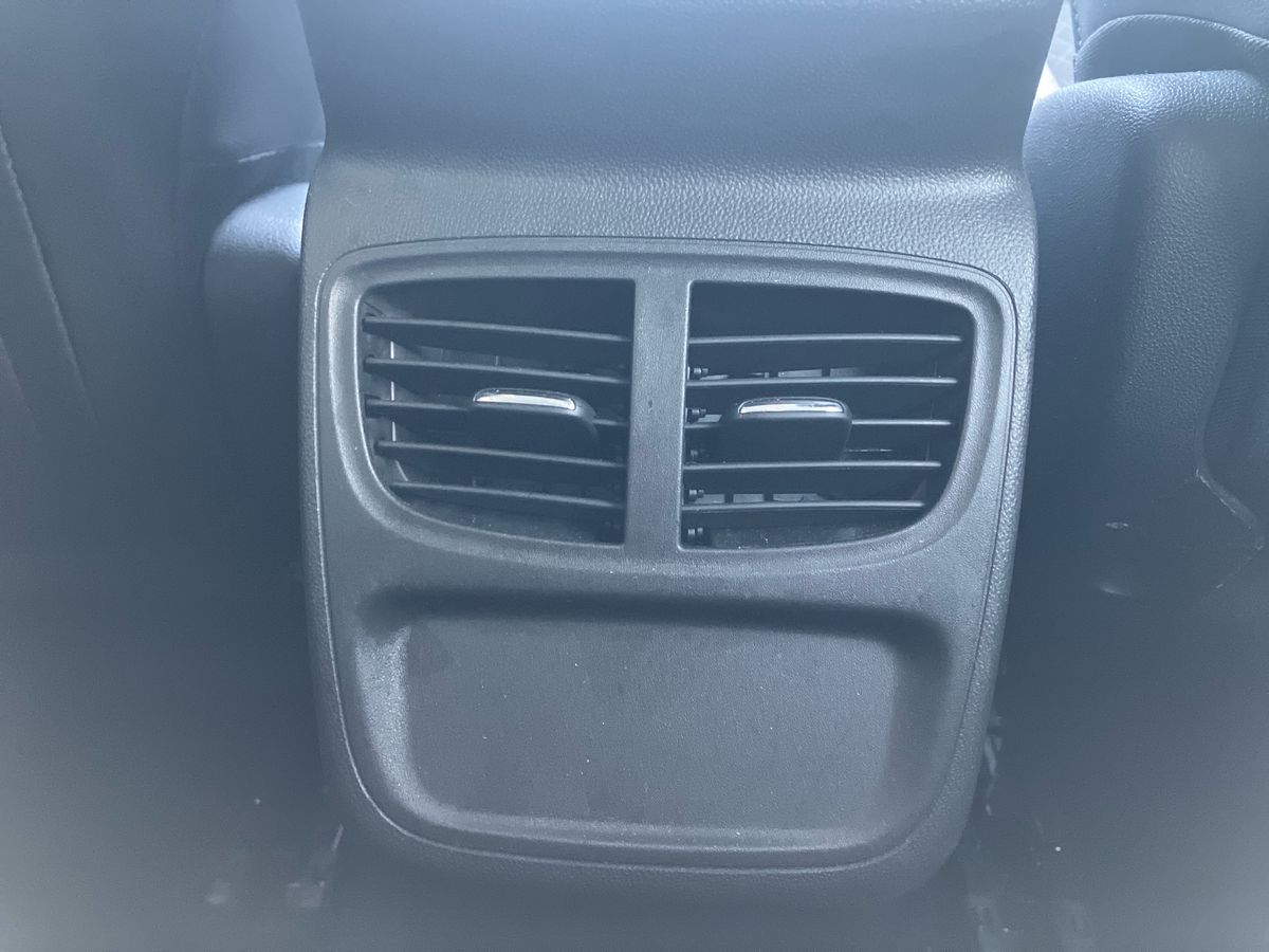 Used Vauxhall Grandland 2022 for sale - 76735971: Photo 22