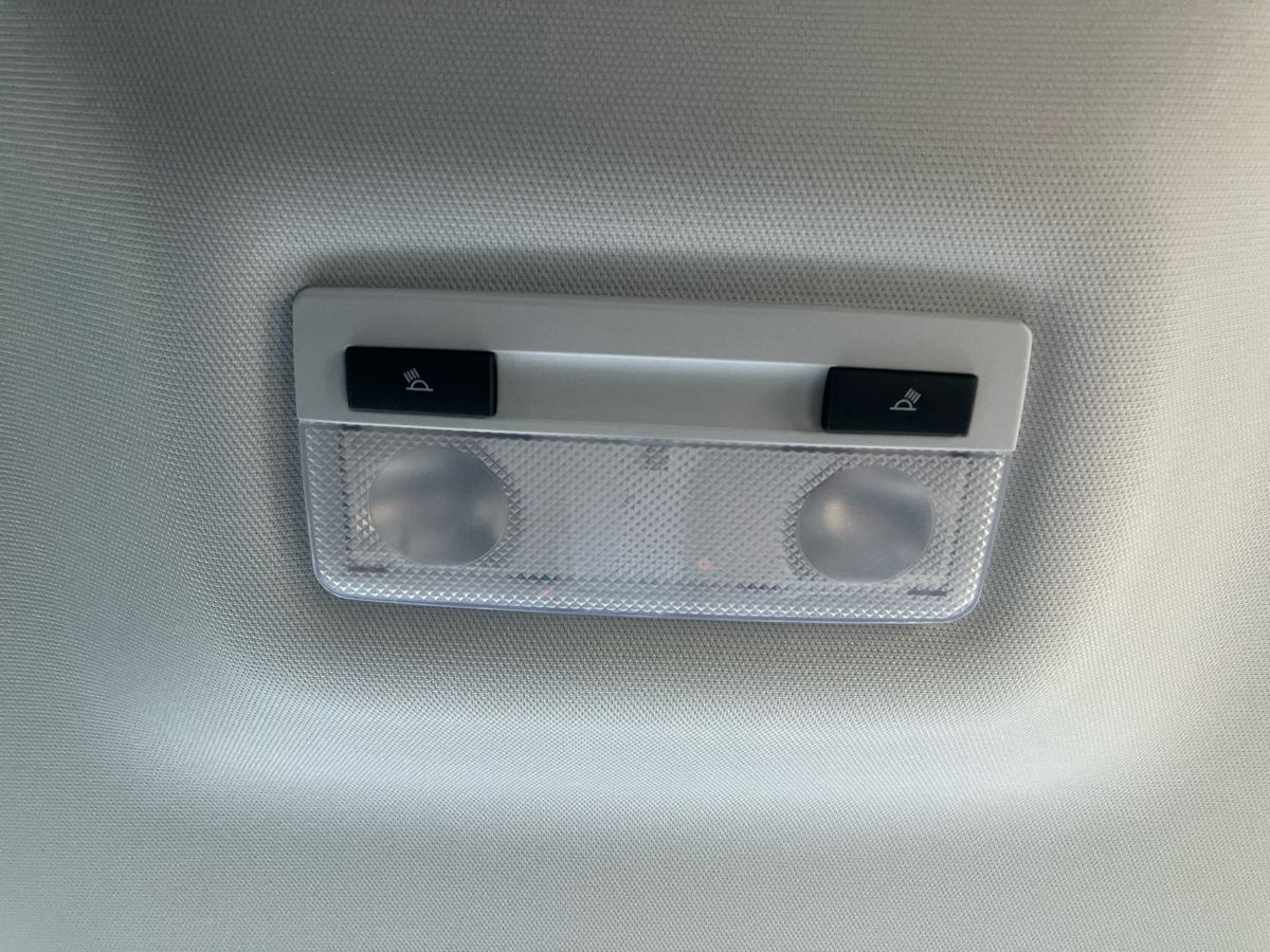 Used Vauxhall Grandland 2022 for sale - 76735971: Photo 23