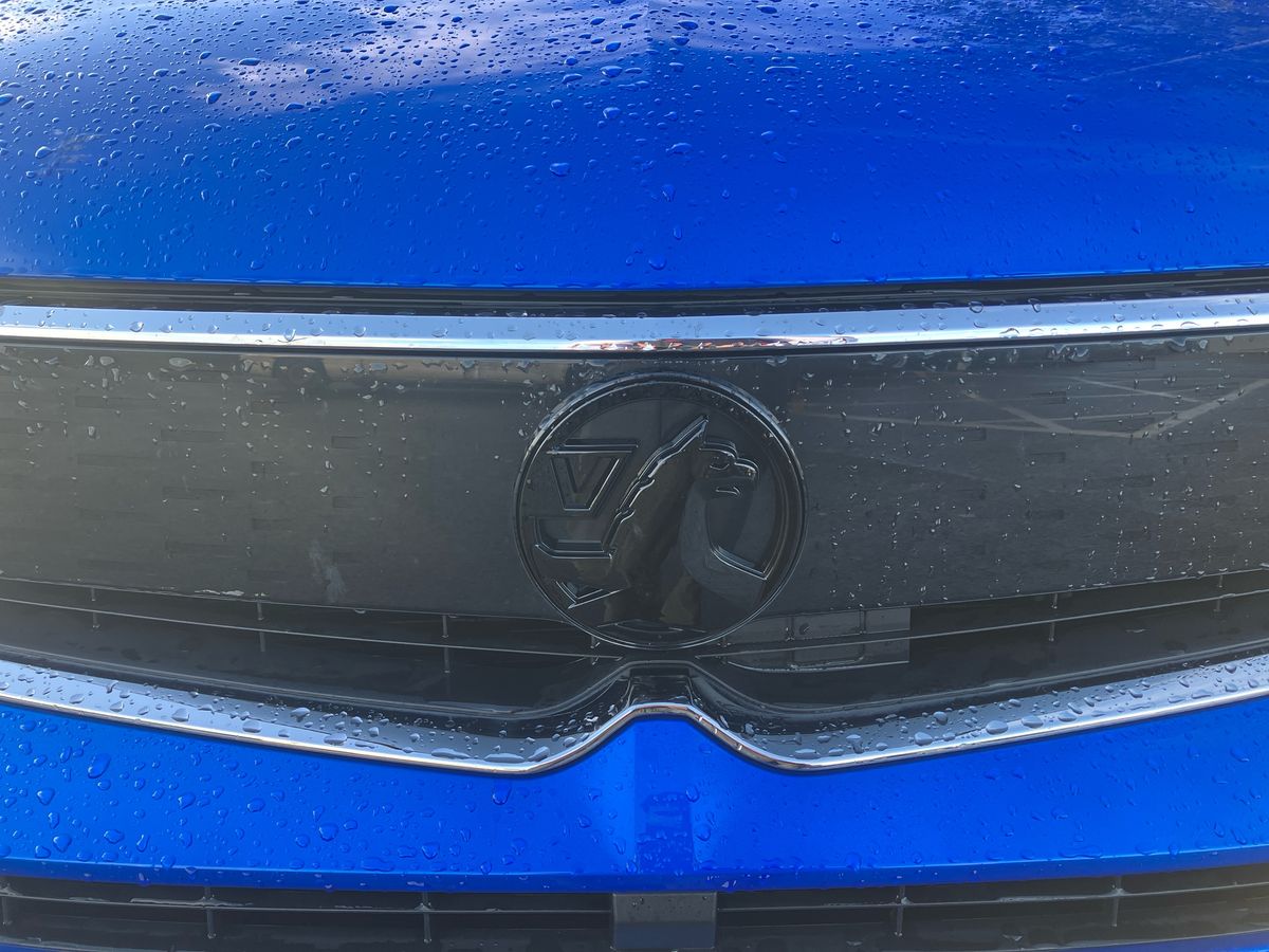 Used Vauxhall Grandland 2022 for sale - 76735971: Photo 25