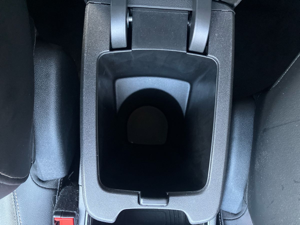 Used Vauxhall Grandland 2022 for sale - 76735971: Photo 26