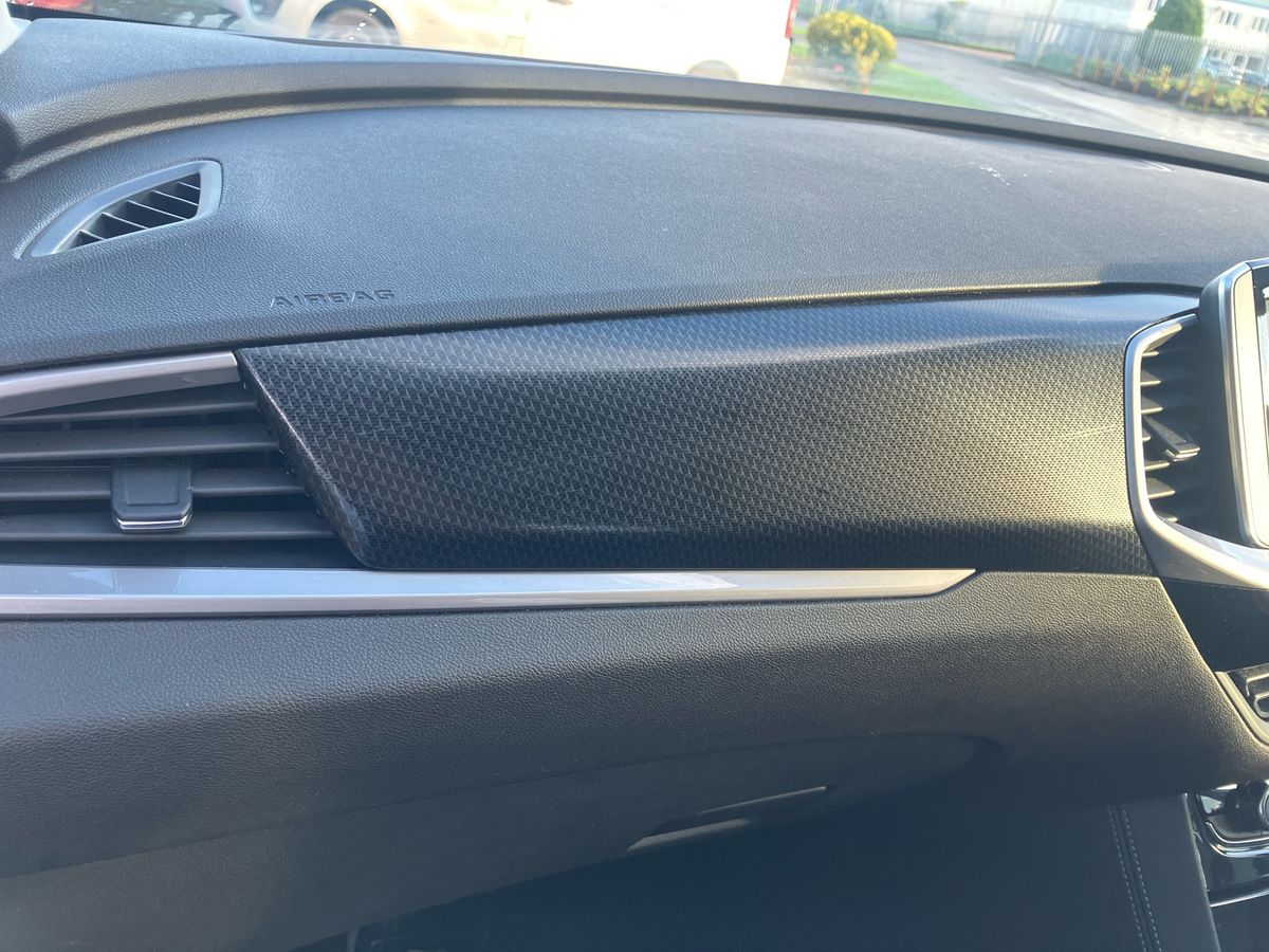 Used Vauxhall Grandland 2022 for sale - 76735971: Photo 29