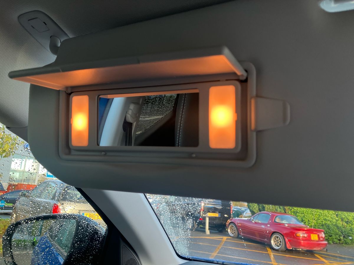 Used Vauxhall Grandland 2022 for sale - 76735971: Photo 31