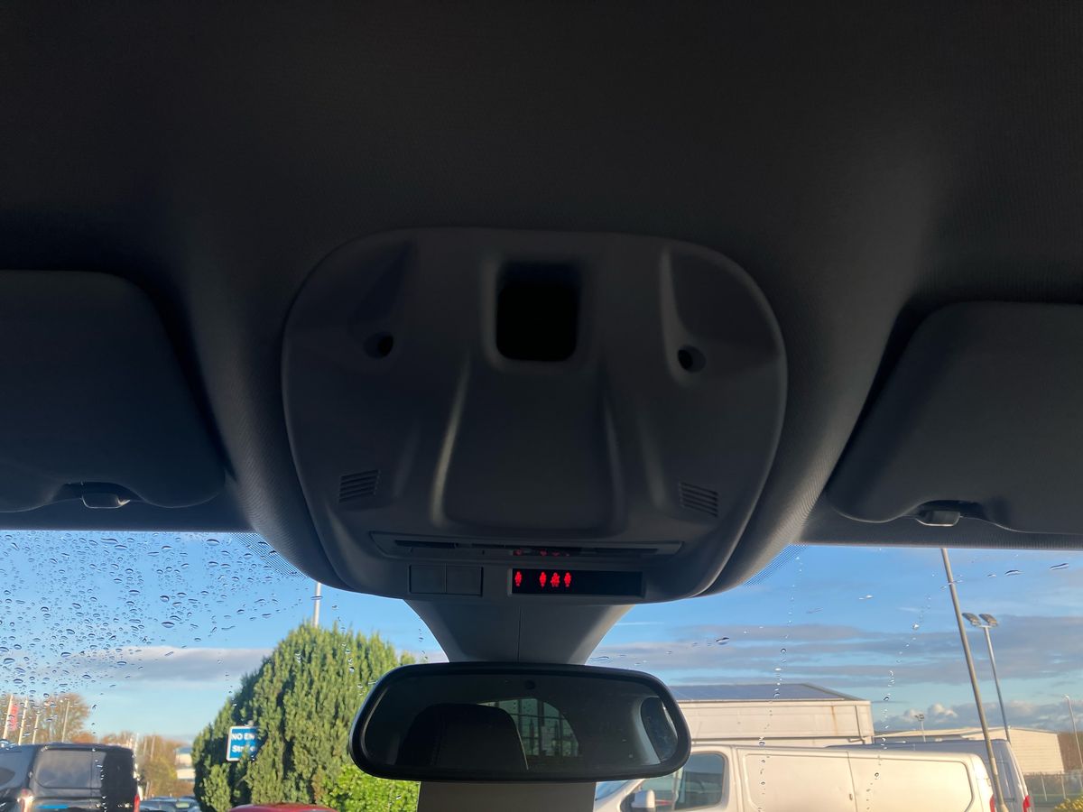 Used Vauxhall Grandland 2022 for sale - 76735971: Photo 35