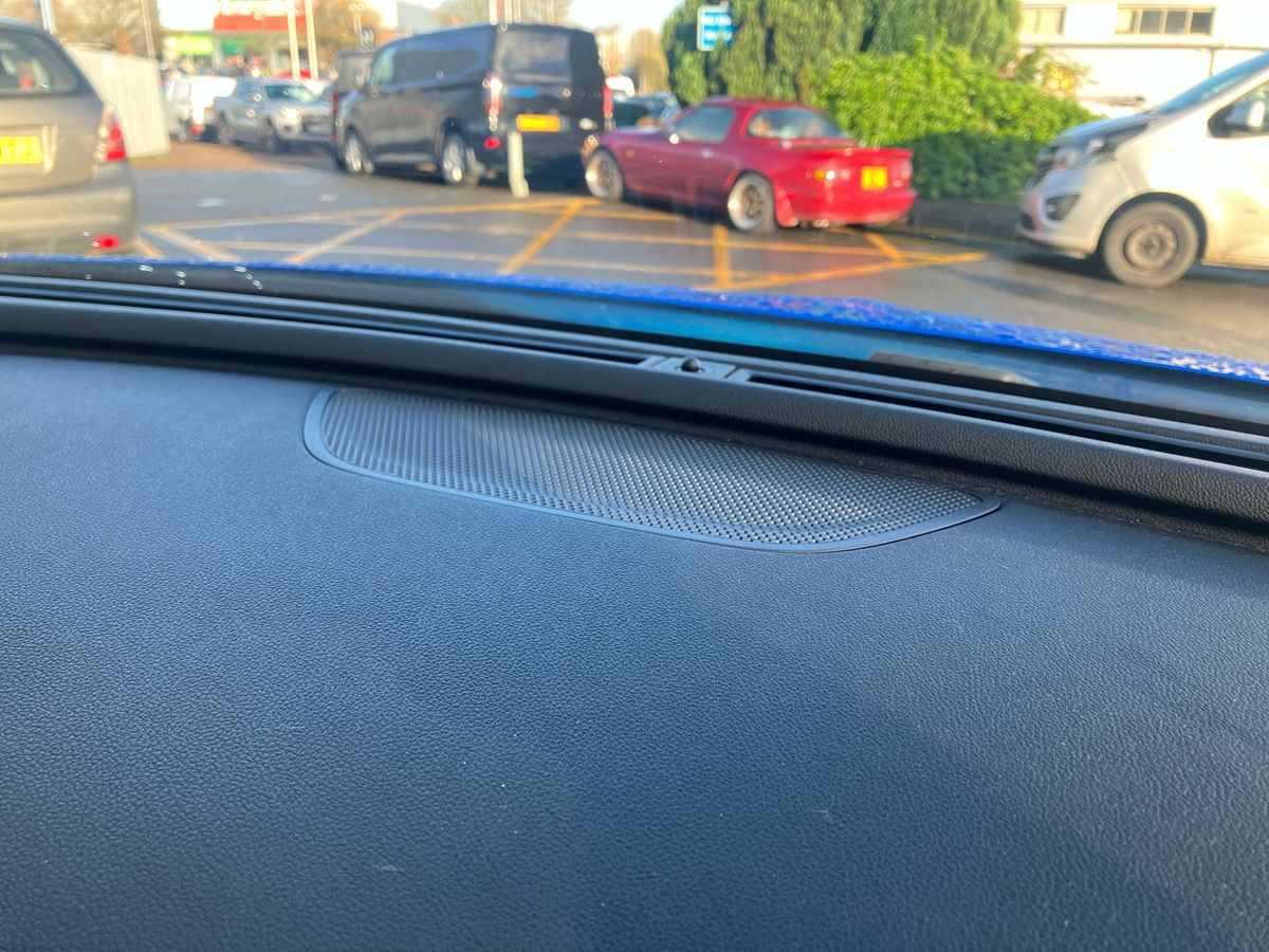 Used Vauxhall Grandland 2022 for sale - 76735971: Photo 40